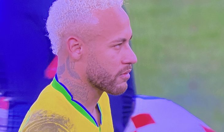 neymar | GFC
