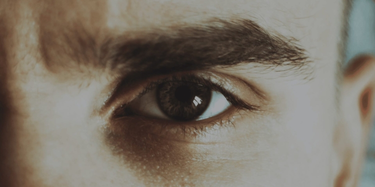 oog 2