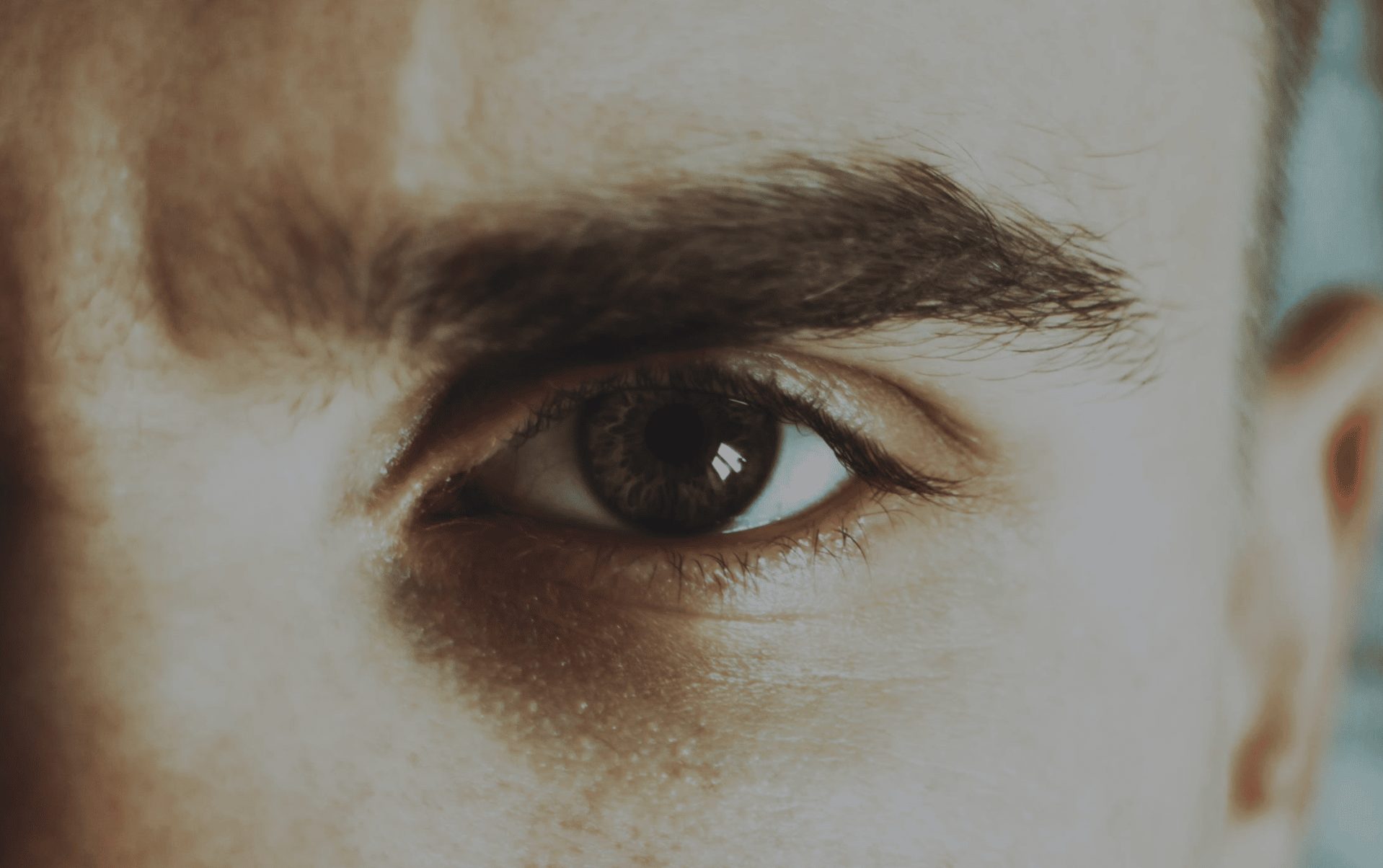 oog 2