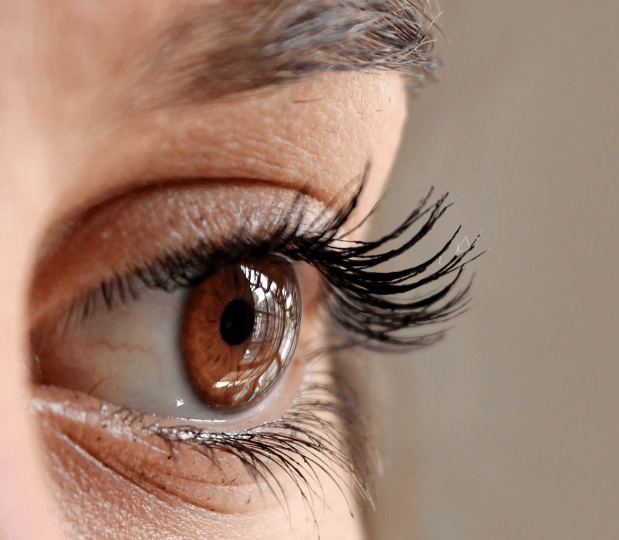 oog
