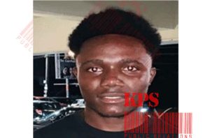 opsporing | GFC Nieuws