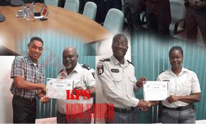 politie | GFC Nieuws