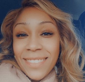 quiana