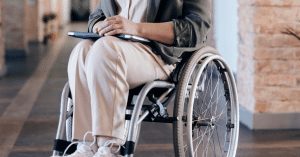 rolstoel | GFC Nieuws