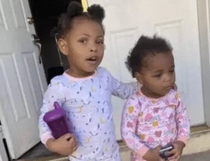 rose taylor | GFC Nieuws