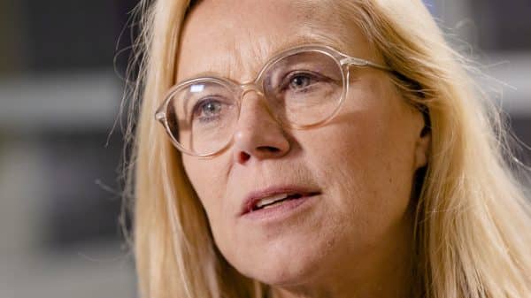 sigrid kaag Cropped 600x337 1