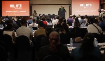 suriname hearths initiatief | GFC Nieuws