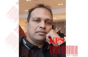 vermist 1 | GFC Nieuws