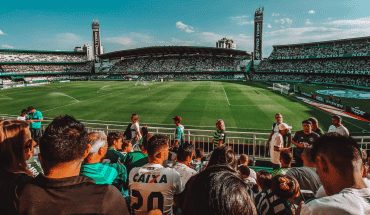 voetbal | GFC