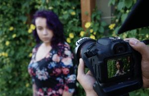 vrouw 1 | GFC Nieuws