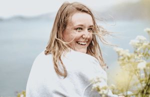 vrouw blond | GFC Nieuws