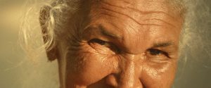 vrouw oud | GFC Nieuws