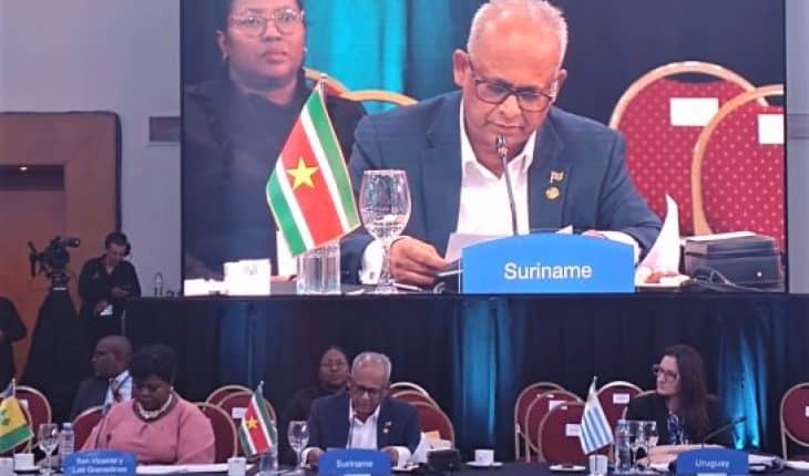2023.01.24 BIBIS CELAC 7th Summit Argentina 545x400 1 | GFC