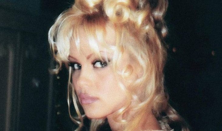 20230126 pamela anderson ig | GFC