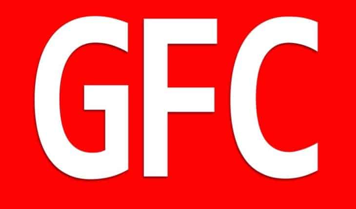 gfc logo