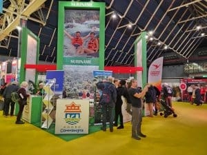 Beurs 2 300x225 1