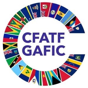 CFATF | GFC