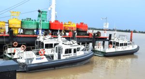 Maritieme Autoriteit Suriname Website Images 1200 x 650 | GFC Nieuws