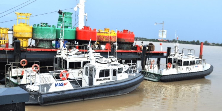 Maritieme Autoriteit Suriname Website Images 1200 x 650