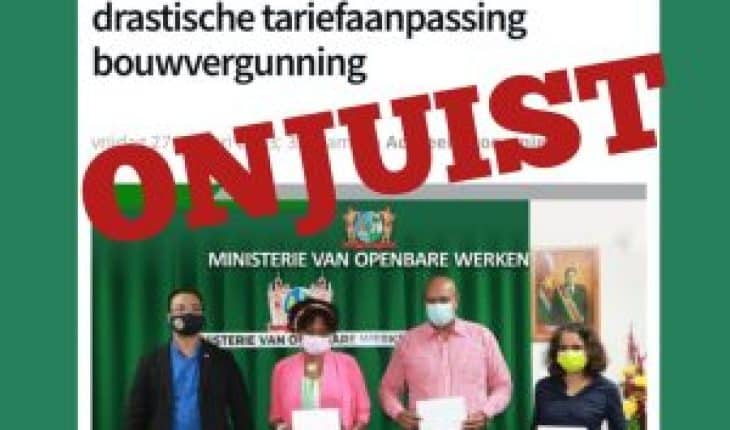 OW schept duidelijkheid over nieuwe heffingen vergunningsaanvragen 300x300 1 | GFC
