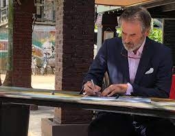 Walter Oostelbos in suriname