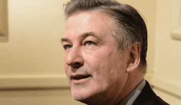 alec baldwin | GFC