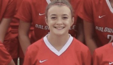 ava woods | GFC