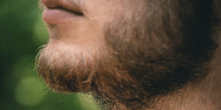 baard