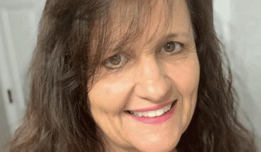 cindy blackwell | GFC