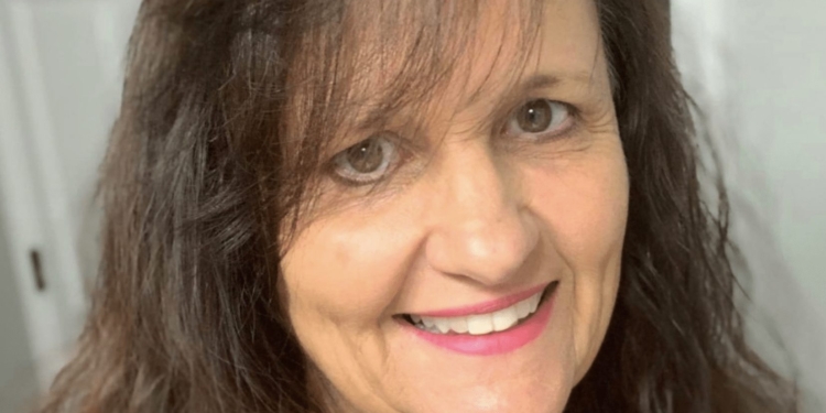 cindy blackwell