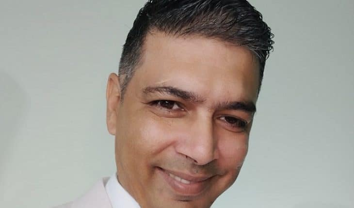 dahoe imran | GFC