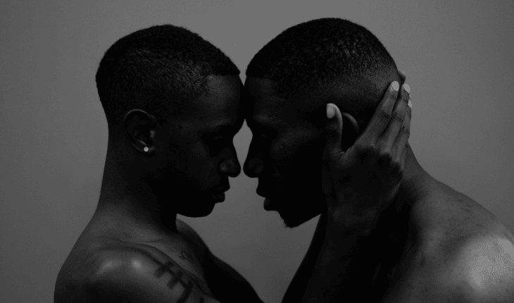 gay homo lgbt | GFC