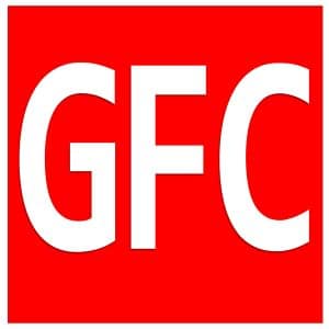 GFC