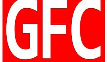 GFC