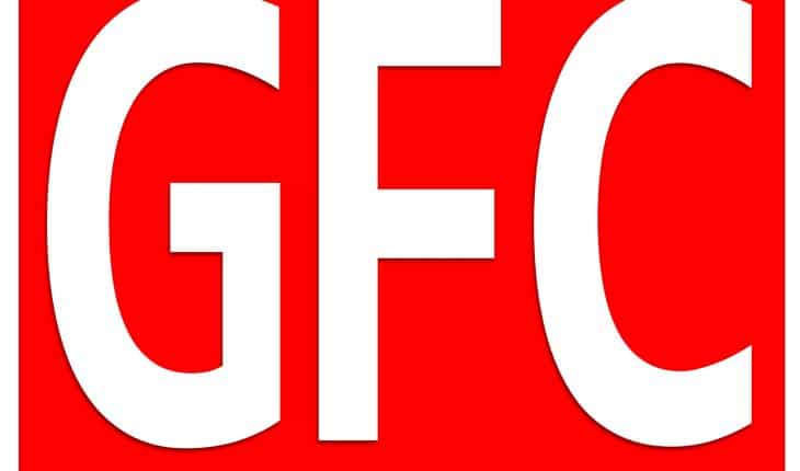 GFC
