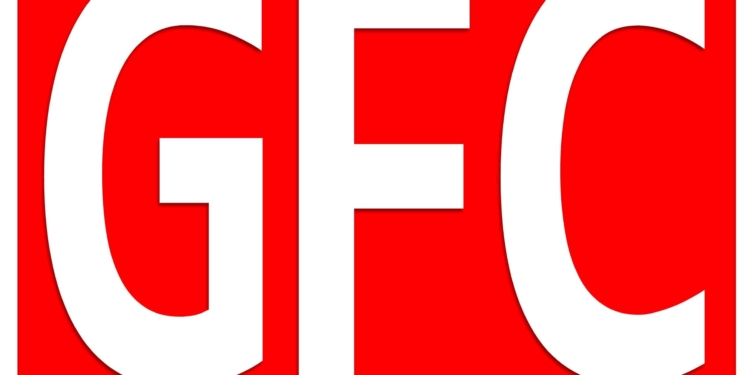 gfc