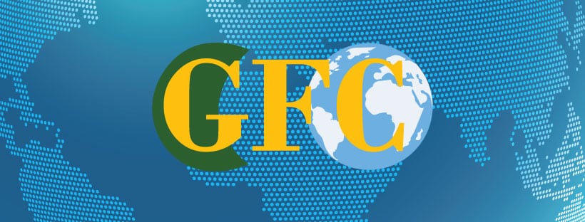gfc cover photo jpg | GFC