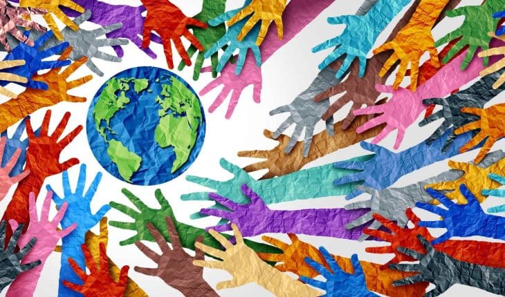 kinderen leren over cultuur en diversiteit 2864 1632387135 | GFC