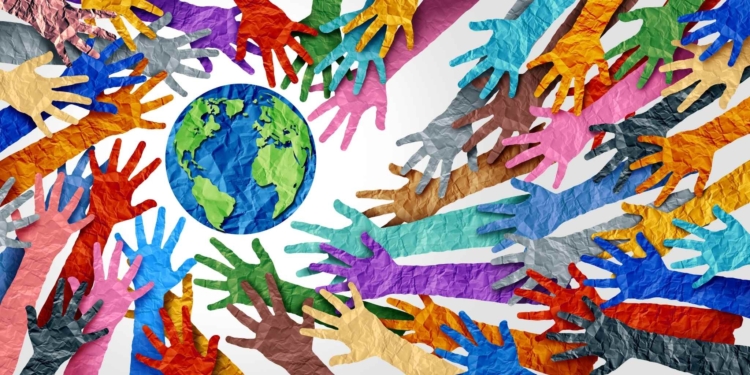 kinderen leren over cultuur en diversiteit 2864 1632387135