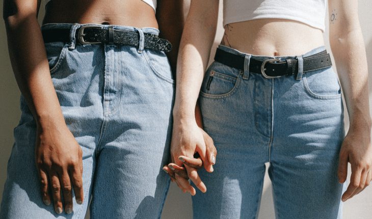 lesbisch lesbienne lgbt | GFC