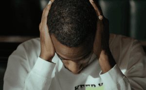 Stress
