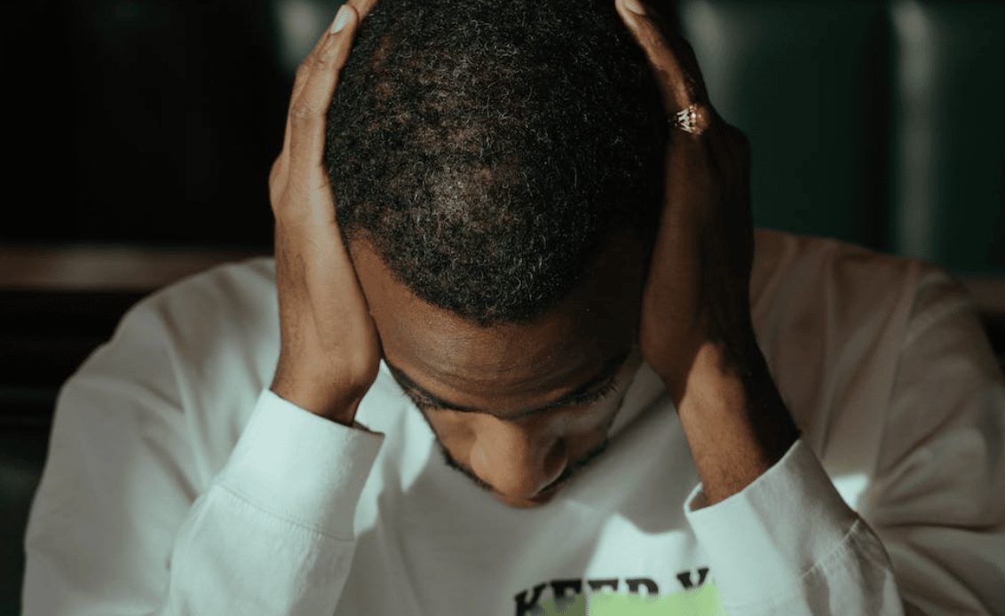 Stress
