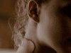meisje vrouw jong | GFC