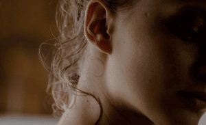 meisje vrouw jong | GFC