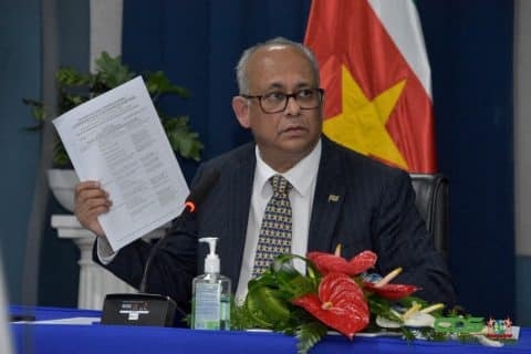 minister Ramdin 2 480x320 1