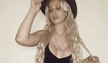 nikki s | GFC
