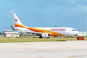 surinam airways slm | GFC