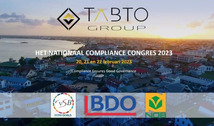 tabto 1200x617 1 | GFC