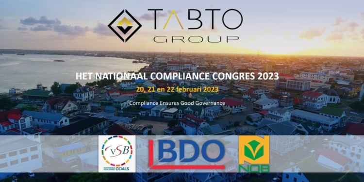 tabto 1200x617 1