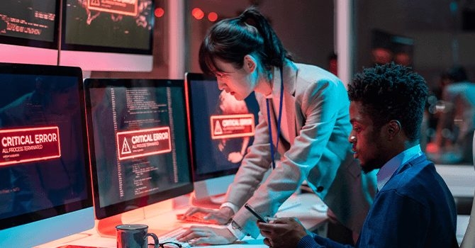webcast threat landscape q4 feature Kroll Risk and Financial Advisory Solutions